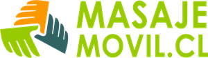 Masaje Móvil